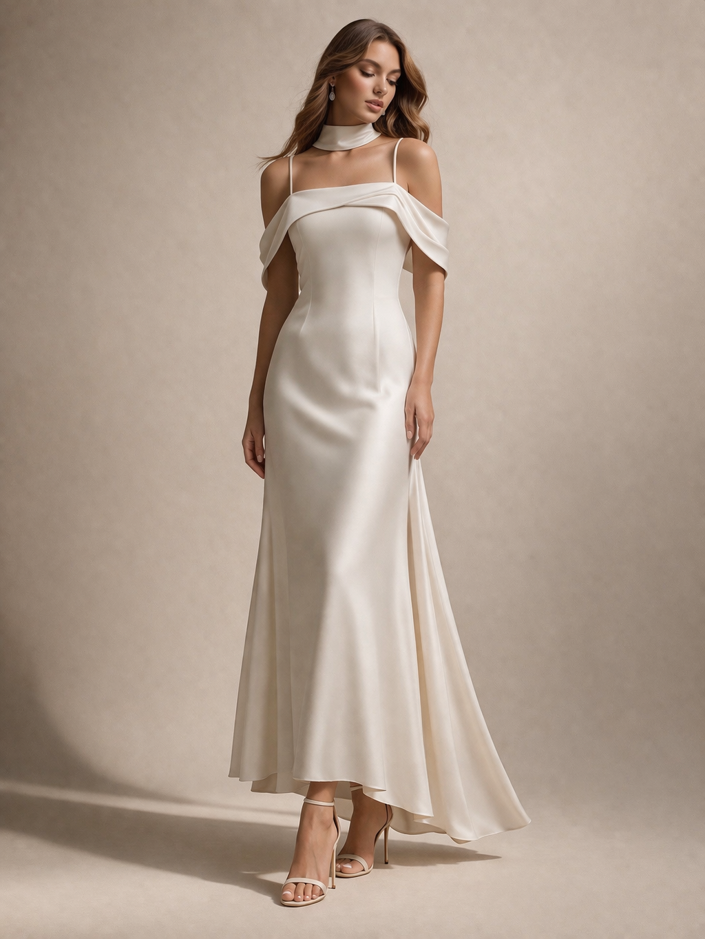Sophia Plain