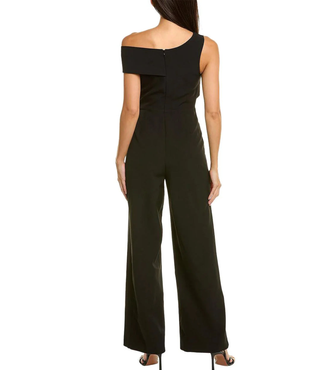 Vince Camuto