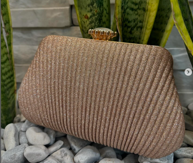 Party Bag