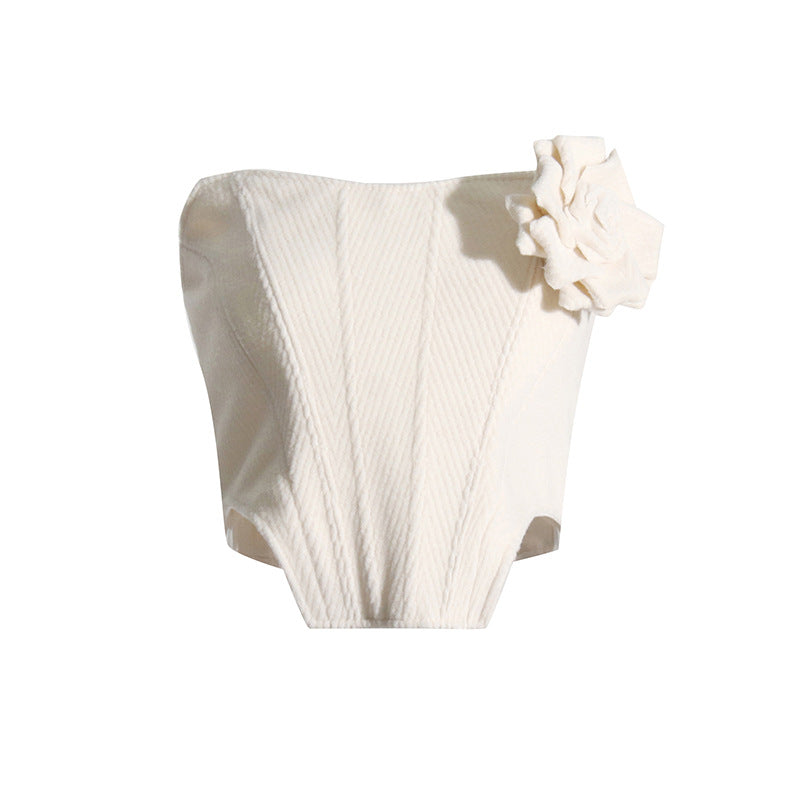 Ivory Tube Coordinates