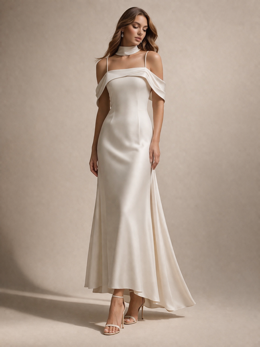 Sophia Plain