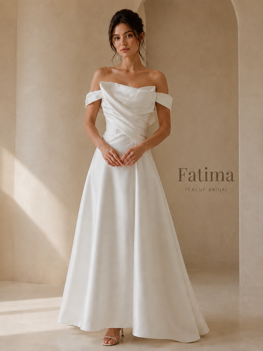 Fatima