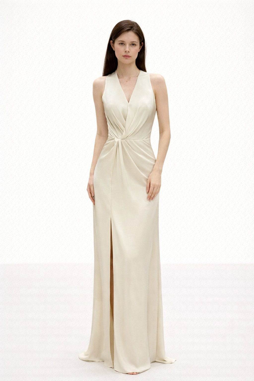 Entourage Silk