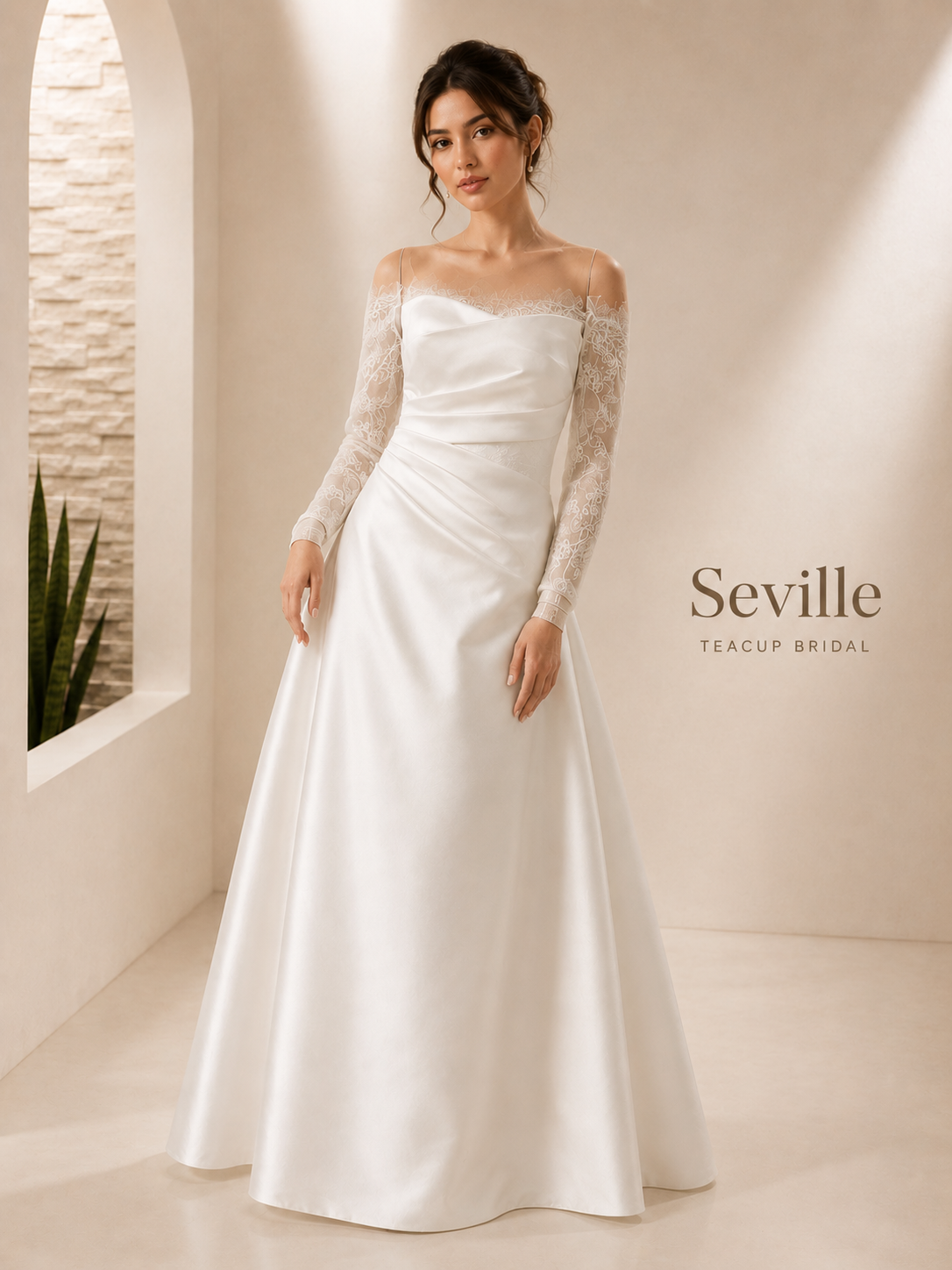 Seville