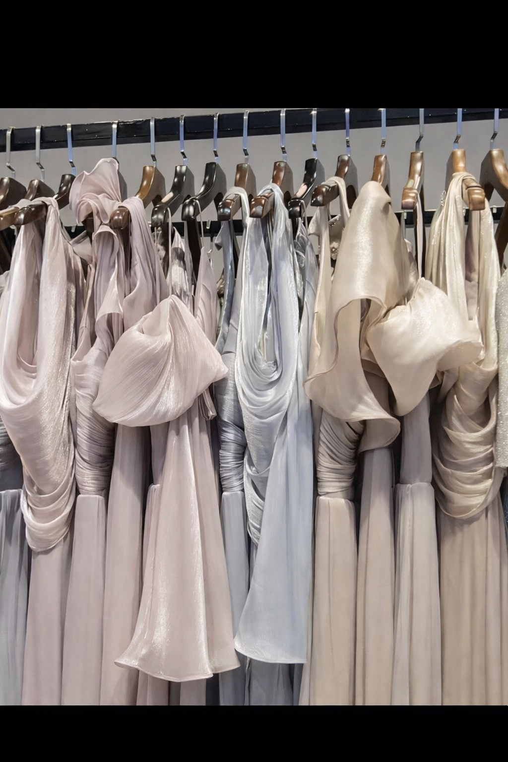 Fold Collection