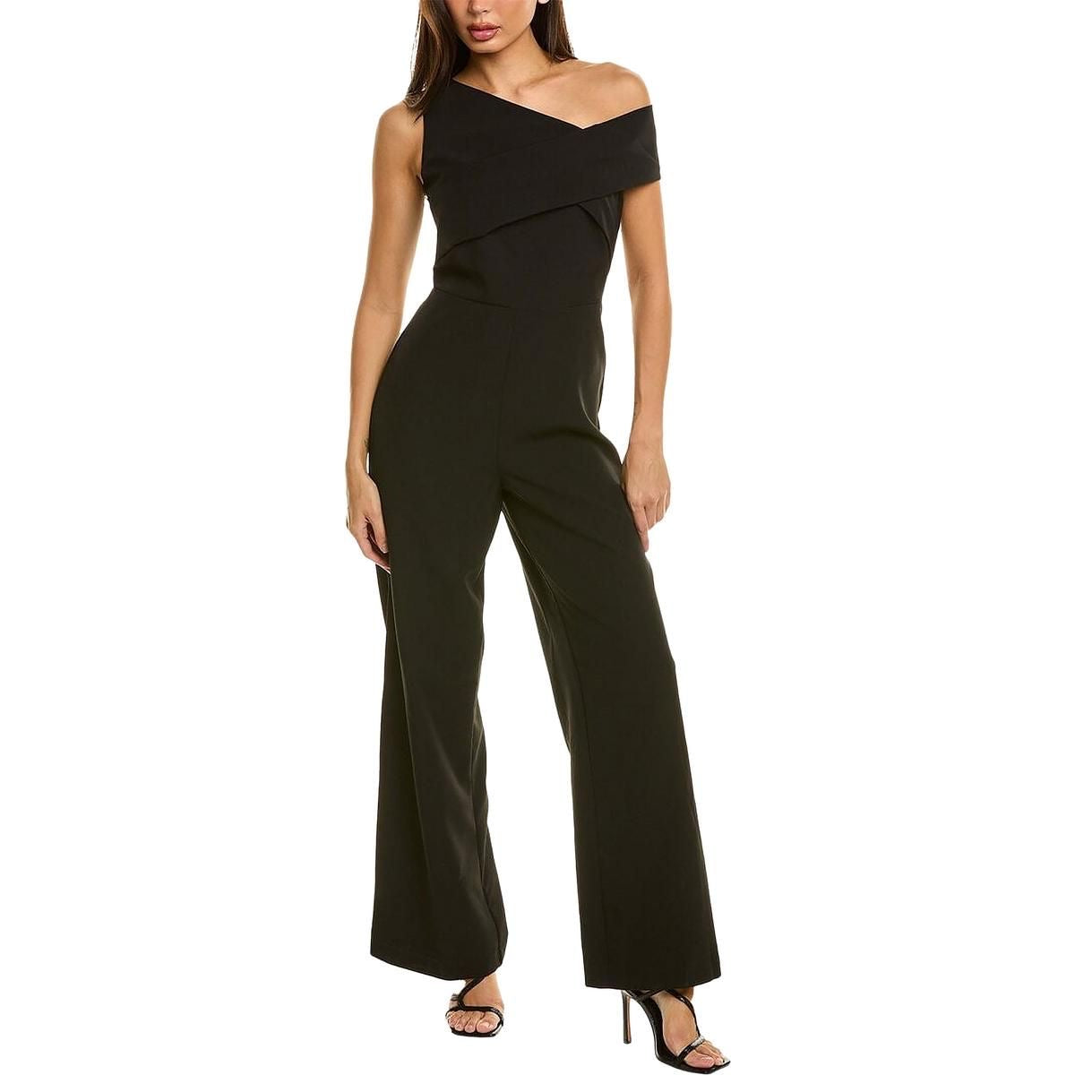 Vince Camuto