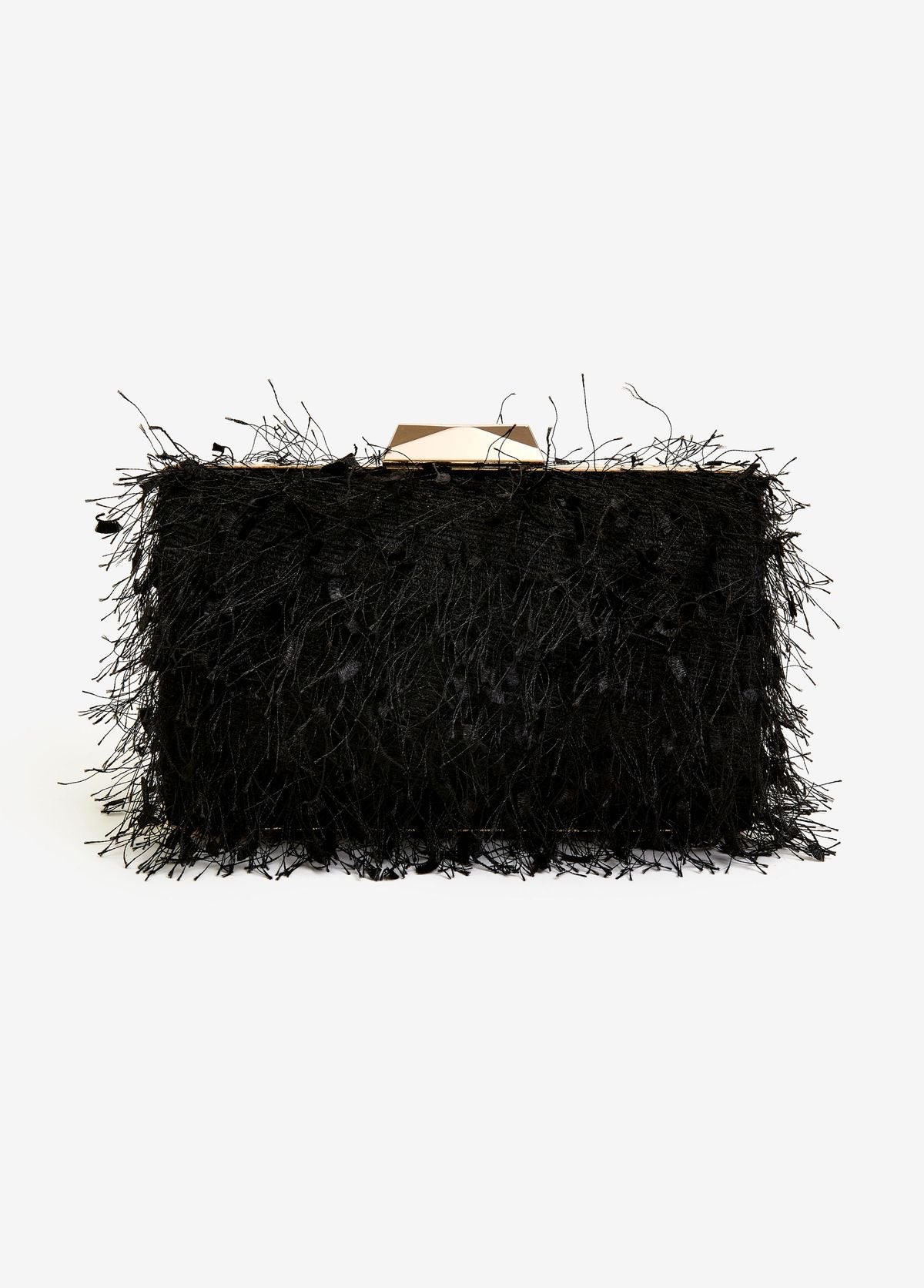 Party Bag