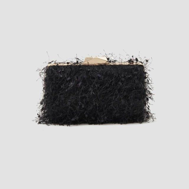 Party Bag