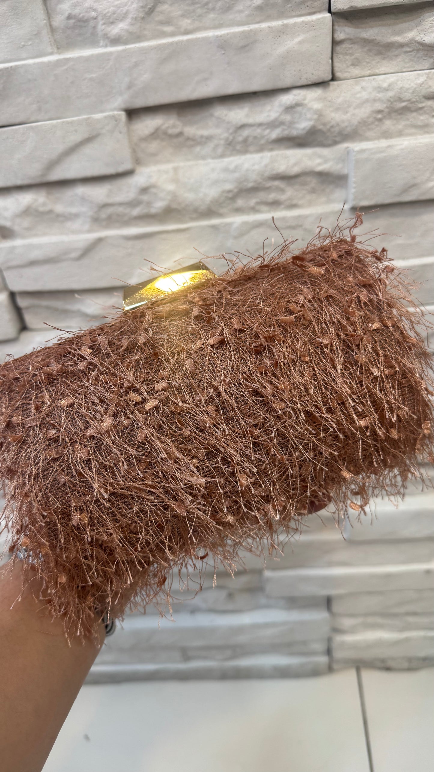 Party Bag