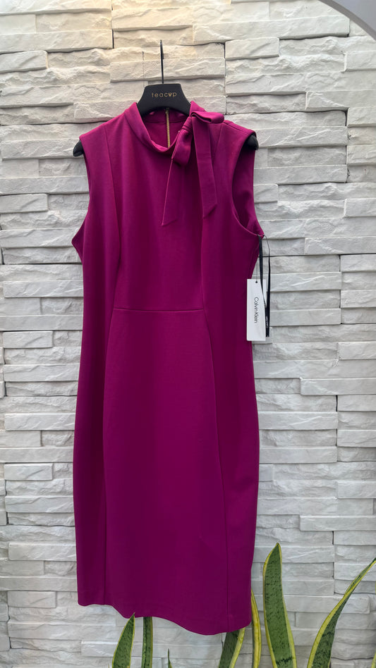 Calvin Klein  Dress