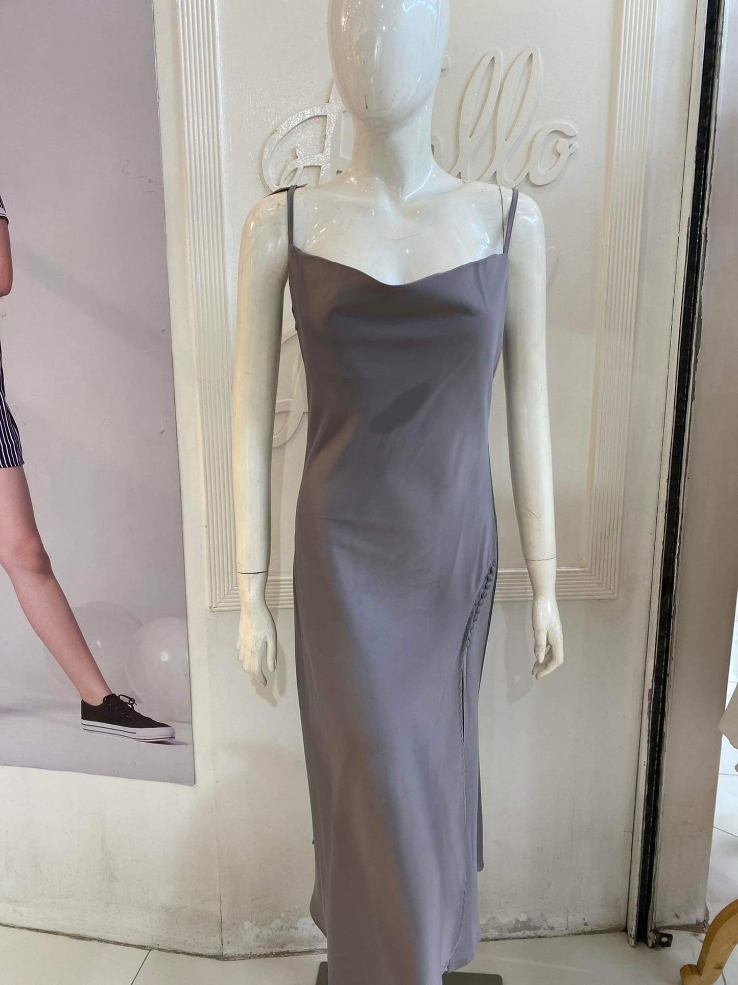 2-1023-107