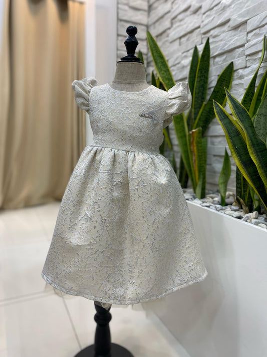 Kids Dress