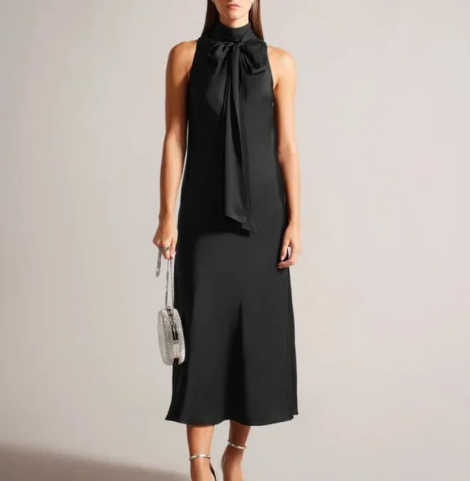 Ted Baker  Slip dress