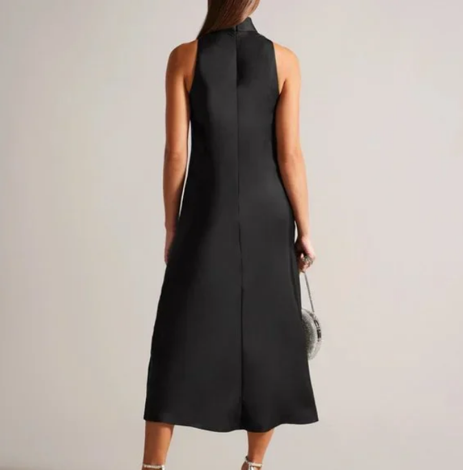 Ted Baker  Slip dress