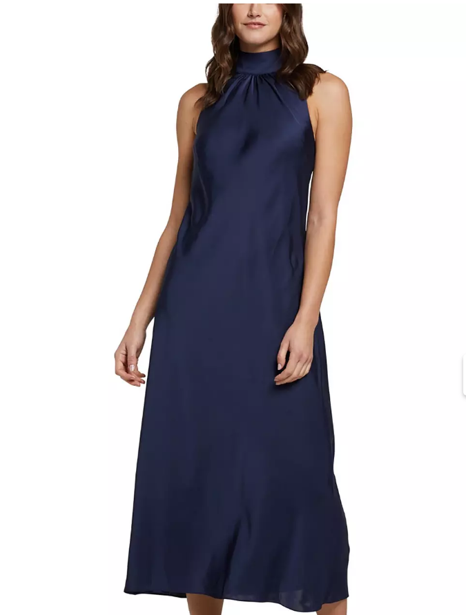 Ted Baker  Slip dress