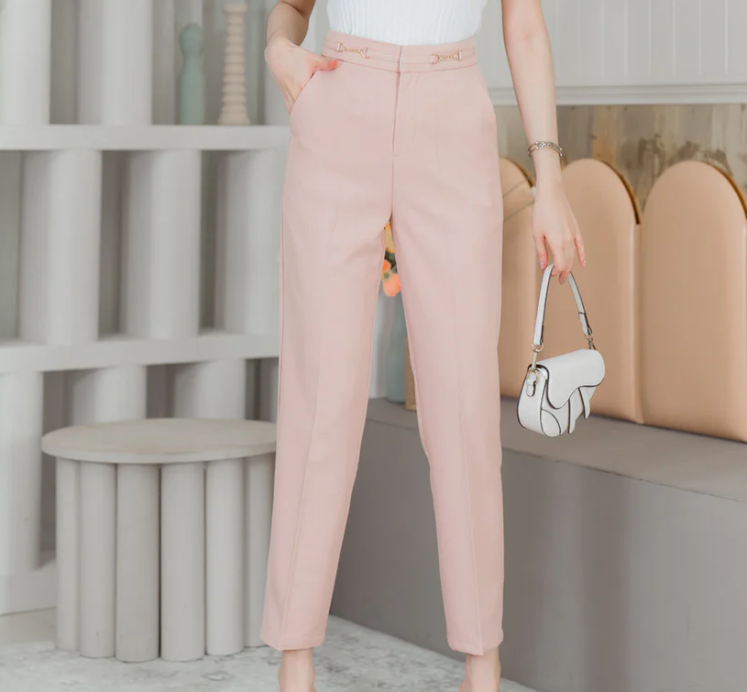 6166 PANTS