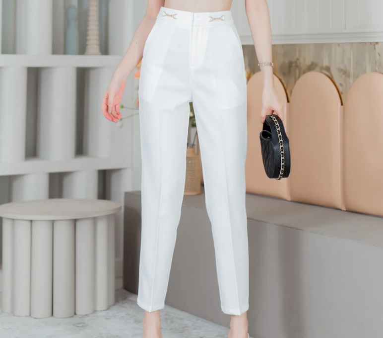 6166 PANTS