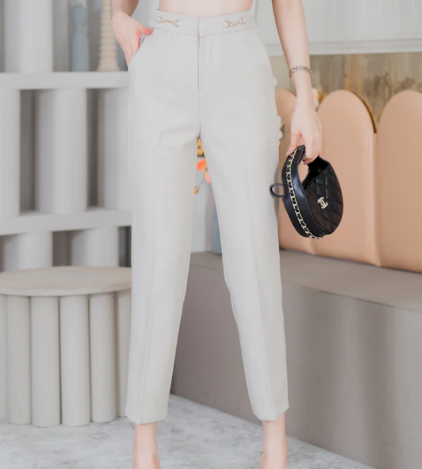 6166 PANTS