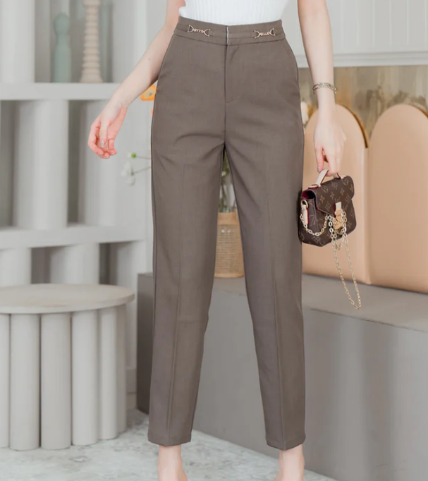 6166 PANTS