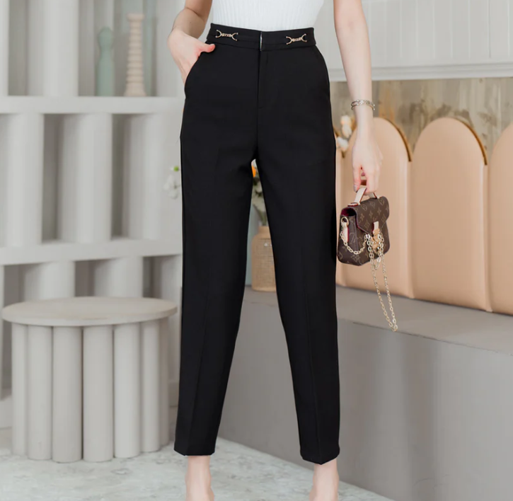6166 PANTS