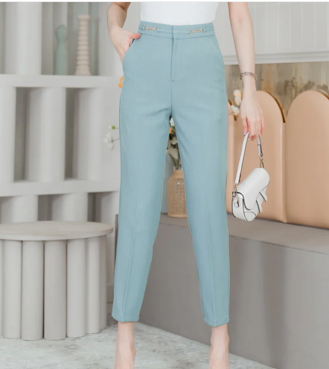 6166 PANTS