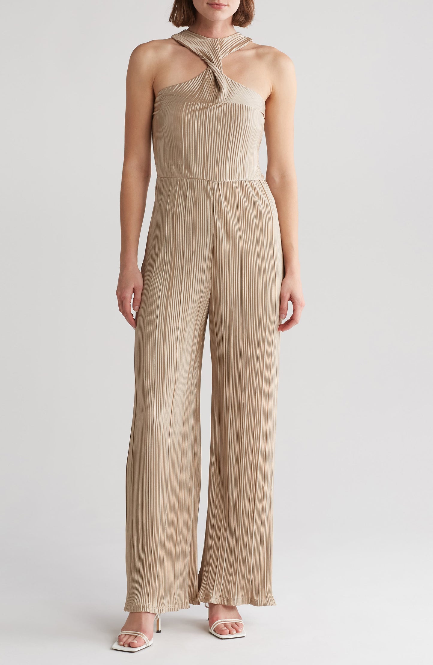 12-1124-18 VIci Jumpsuit