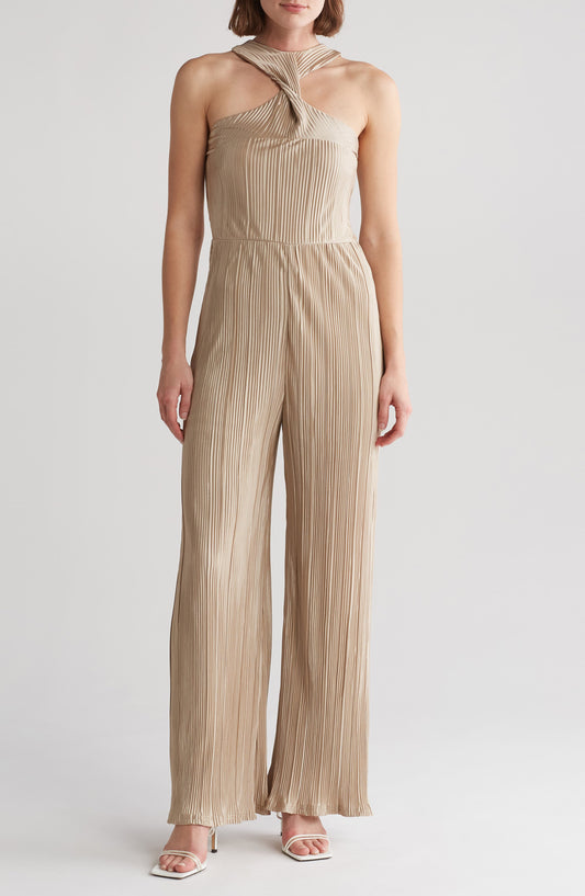 12-1124-18 VIci Jumpsuit